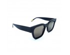 Sunglasses - BlueSky OKAVANGO/AZURE/ Γυαλιά Ηλίου